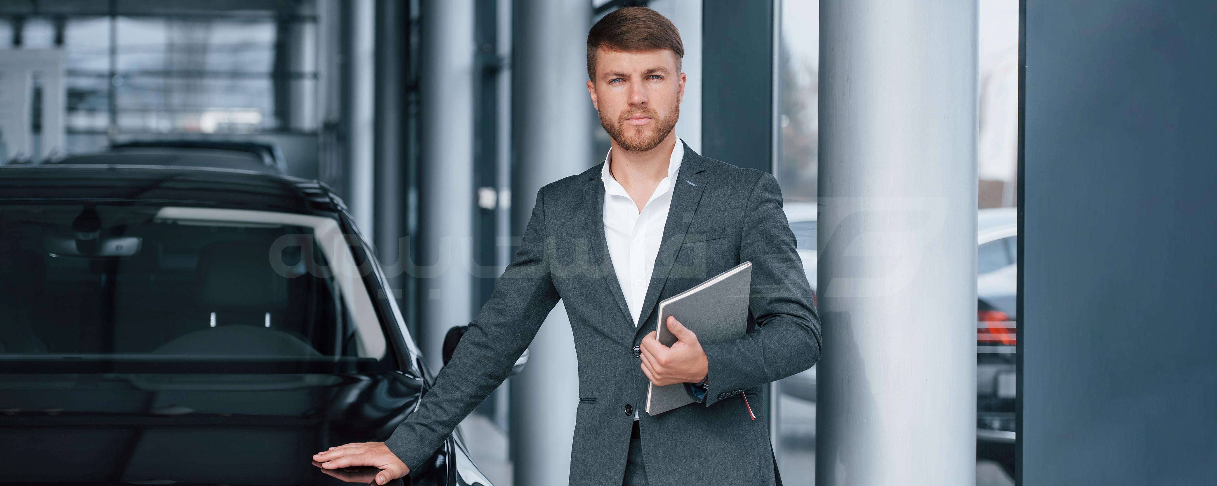 راهنمای نحوه خرید اینترنتی بیمه شخص ثالث دانا از سایت فست بیمه