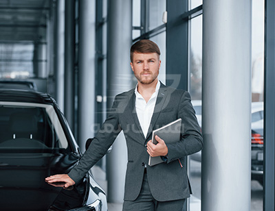 راهنمای نحوه خرید اینترنتی بیمه شخص ثالث دانا از سایت فست بیمه