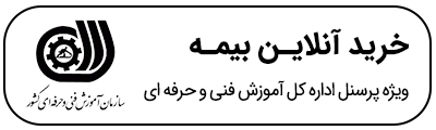 فنی حرفه ای